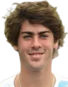 Zukas Matias