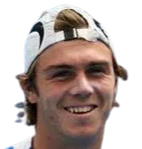 Thomas Nicholas Gadecki