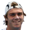 Thomas Nicholas Gadecki