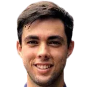 Genaro Alberto Olivieri