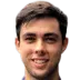 Genaro Alberto Olivieri