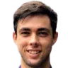 Genaro Alberto Olivieri