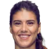 Sorana Cirstea (Srl)