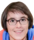 Julie Gervais