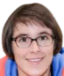 Julie Gervais