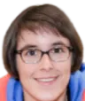 Julie Gervais