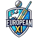 Europe XI logo
