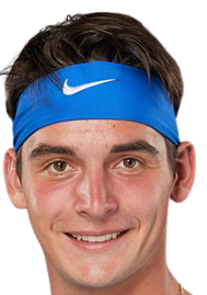 Christopher Patzanovsky headshot