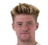 Adam Jones