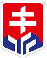 Reprezentacia