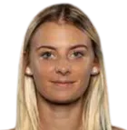 Luisa Hrda