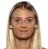 Luisa Hrda