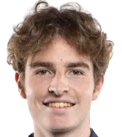 Brian Bilsey