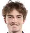 Brian Bilsey