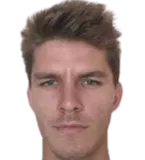 Krystof Zapsky