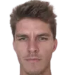 Krystof Zapsky
