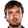Ernests Gulbis