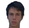 Nicolo Pozzani