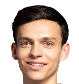 Salma Yassin-Hosny headshot