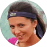 Constance Sibille