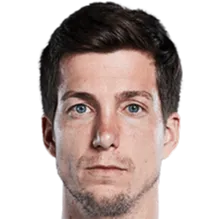 Aljaz Bedene