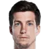 Aljaz Bedene
