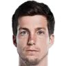 Aljaz Bedene