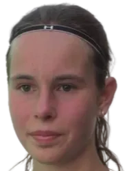 Aneta Kladivova