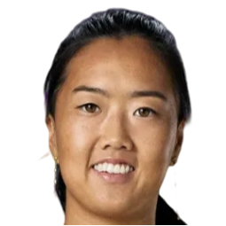Li Ann headshot