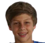 Joao Victor Couto Loureiro