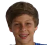 Joao Victor Couto Loureiro