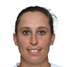Caroline Werner headshot