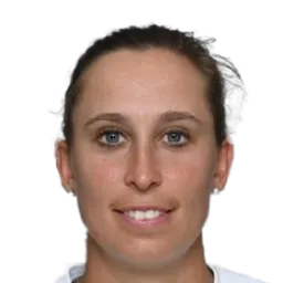 Caroline Werner