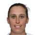 Caroline Werner