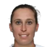 Caroline Werner