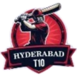 Hyderabad T10