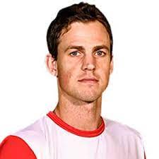 Vasek Pospisil(Srl) headshot
