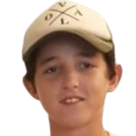 Romeo Arcuschin