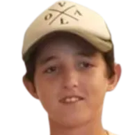 Romeo Arcuschin
