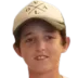 Romeo Arcuschin