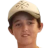 Romeo Arcuschin