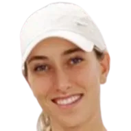 Alexandra Bozovic