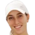 Alexandra Bozovic