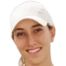 Alexandra Bozovic
