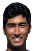Masato Perera