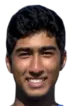 Masato Perera
