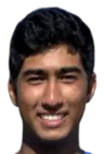 Masato Perera