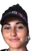 Rania Azziz headshot
