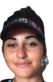 Rania Azziz