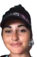 Rania Azziz